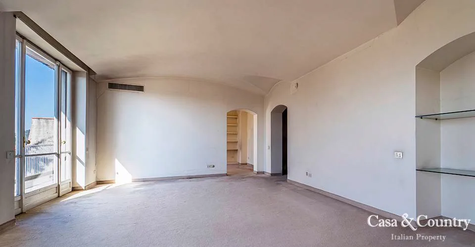5 bed  For Sale in Florence,  - photo 22