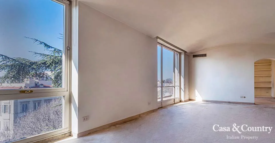 5 bed  For Sale in Florence,  - photo 18