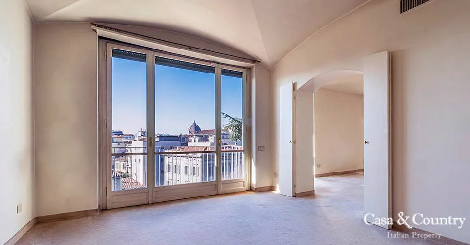 5 bed  For Sale in Florence,  - photo 19