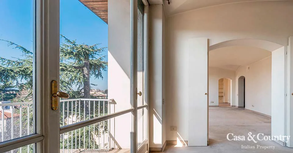 5 bed  For Sale in Florence,  - photo 21