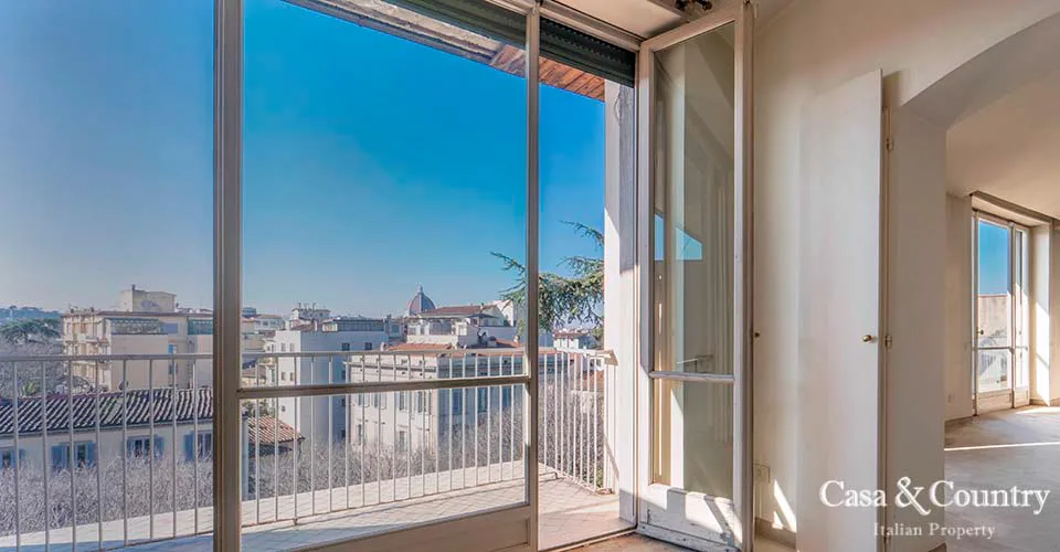 5 bed  For Sale in Florence,  - photo 20