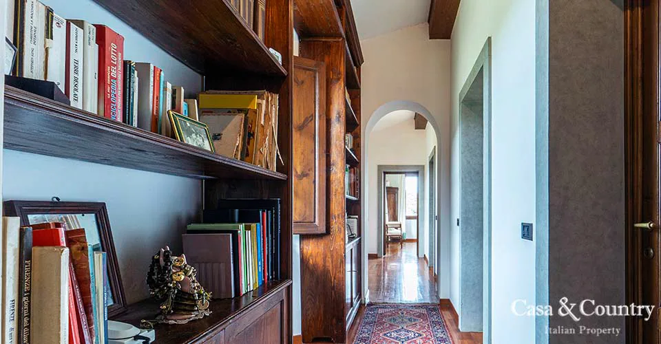 3 bed  For Sale in Florence Hills,  - photo 25