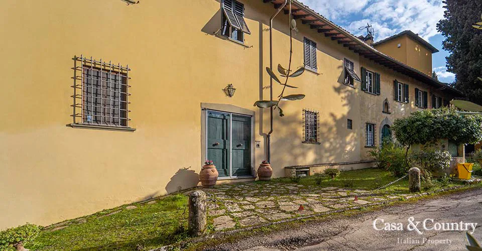 3 bed  For Sale in Florence Hills,  - photo 17