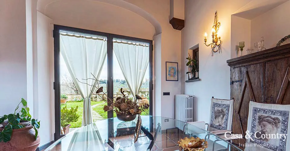 3 bed  For Sale in Florence Hills,  - photo 24