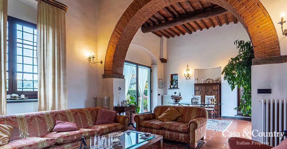 3 bed  For Sale in Florence Hills,  - photo 23