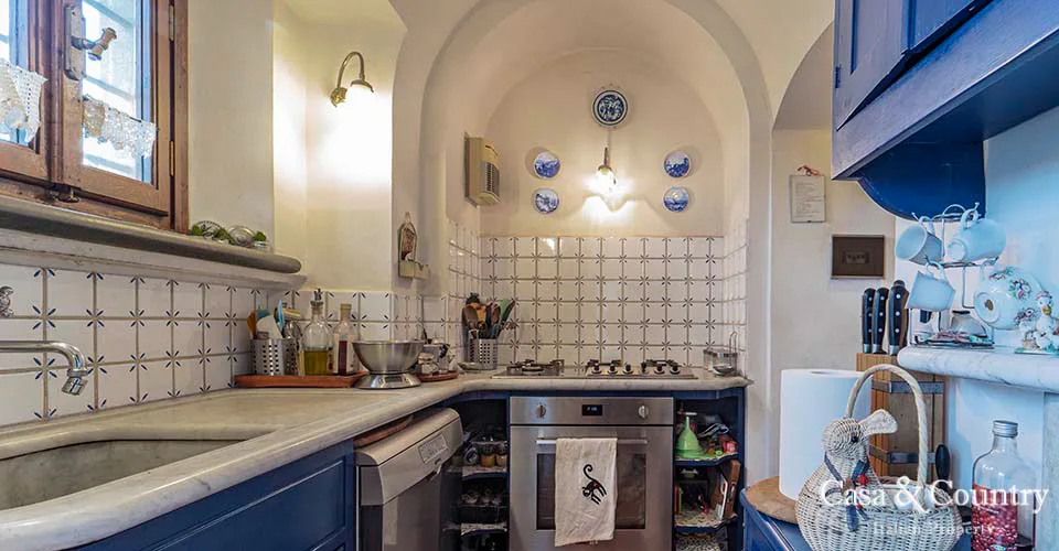 3 bed  For Sale in Florence Hills,  - photo 26