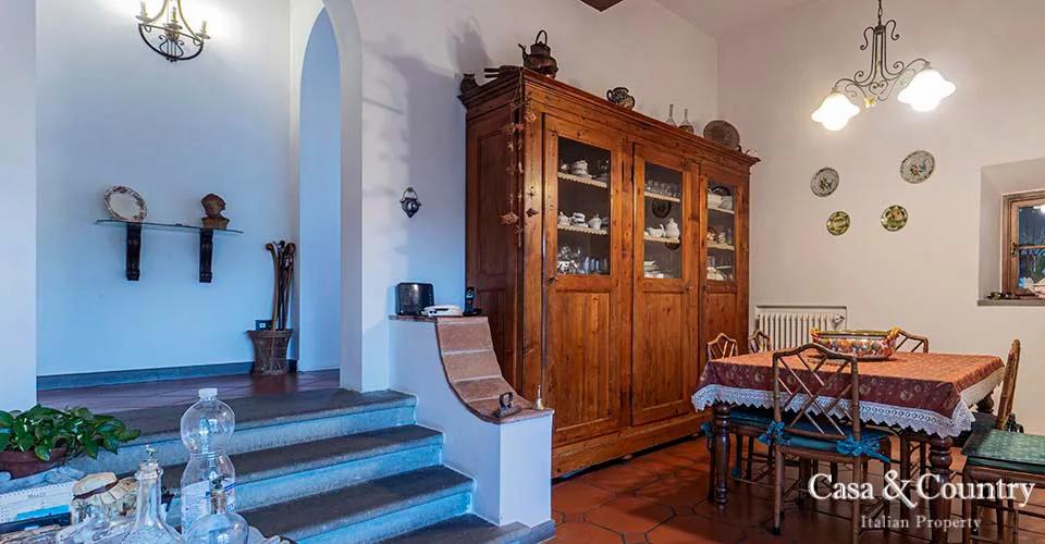 3 bed  For Sale in Florence Hills,  - photo 27