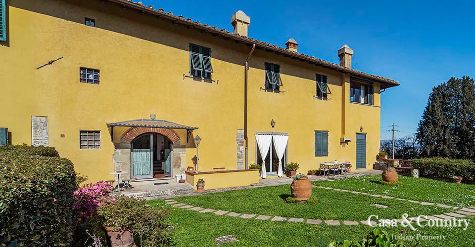 3 bed  For Sale in Florence Hills,  - photo 16