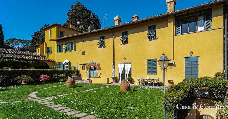 3 bed  For Sale in Florence Hills,  - photo 15