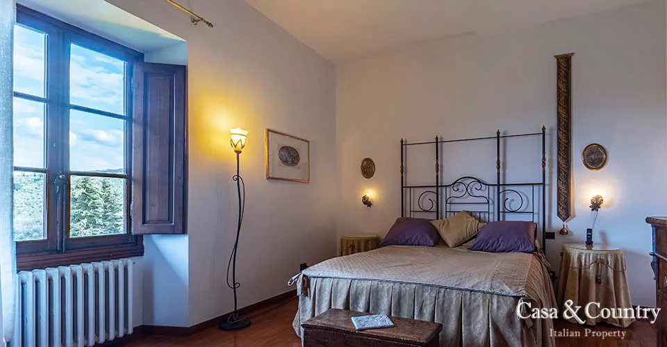3 bed  For Sale in Florence Hills,  - photo 28