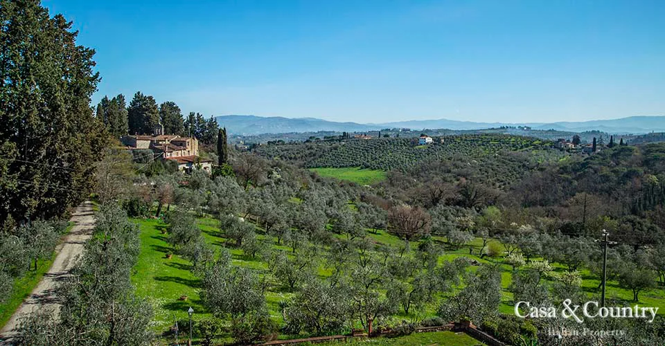 3 bed  For Sale in Florence Hills,  - photo 12