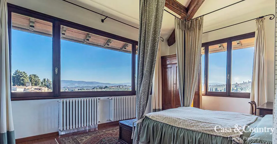 3 bed  For Sale in Florence Hills,  - photo 29