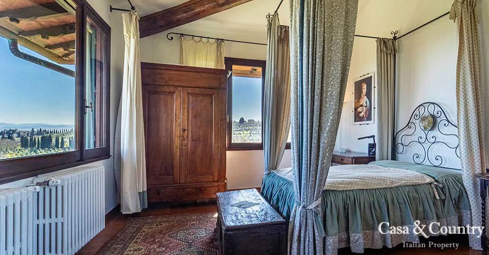 3 bed  For Sale in Florence Hills,  - photo 30