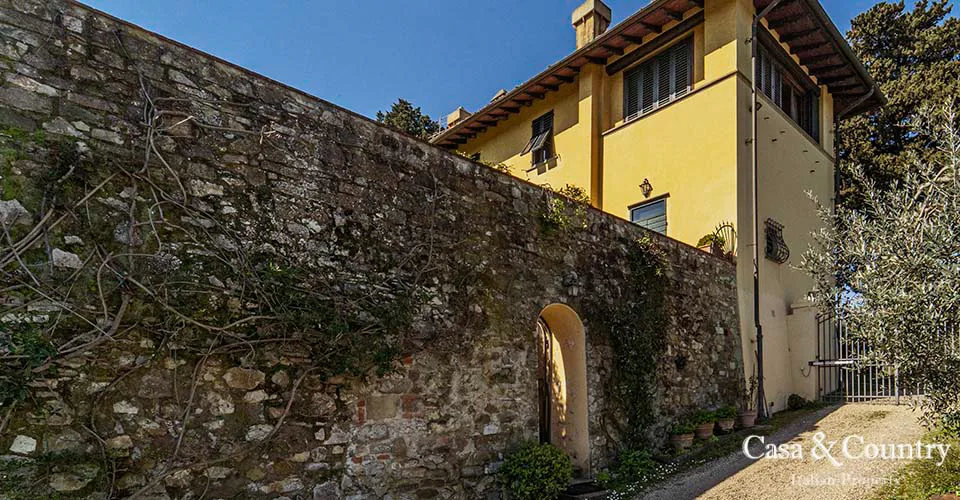 3 bed  For Sale in Florence Hills,  - photo 7