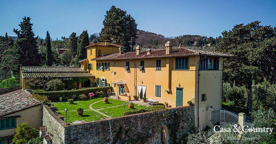 3 bed  For Sale in Florence Hills,  - 6