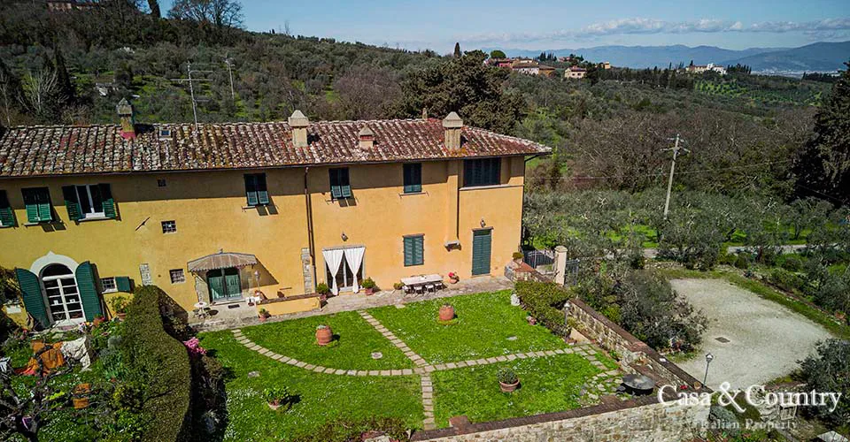 3 bed  For Sale in Florence Hills,  - 5