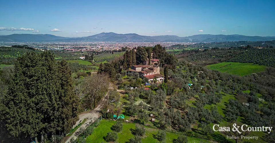 3 bed  For Sale in Florence Hills,  - 4