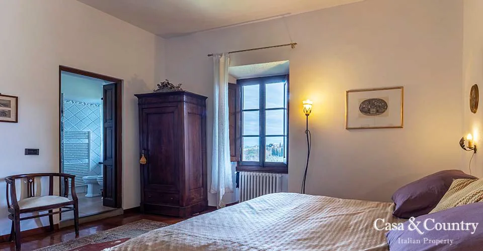 3 bed  For Sale in Florence Hills,  - photo 31