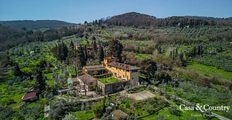 3 bed  For Sale in Florence Hills,  - 2