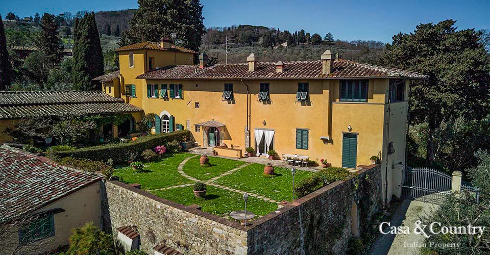 3 bed  For Sale in Florence Hills, 