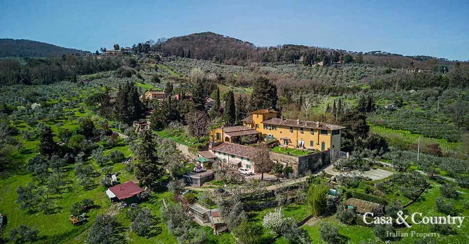 3 bed  For Sale in Florence Hills,  - 3