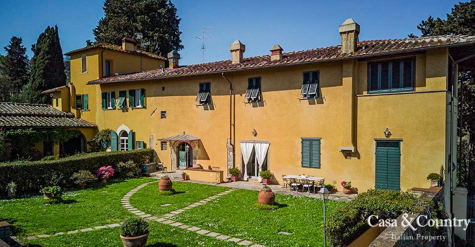 3 bed  For Sale in Florence Hills,  - photo 9