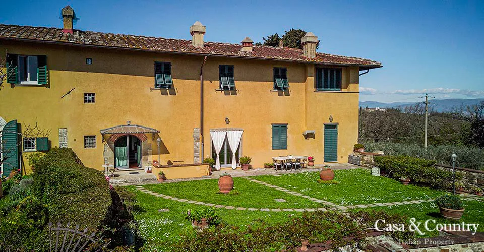 3 bed  For Sale in Florence Hills,  - photo 8
