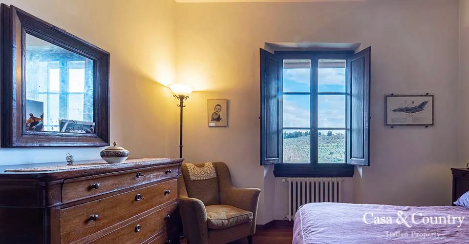 3 bed  For Sale in Florence Hills,  - photo 32