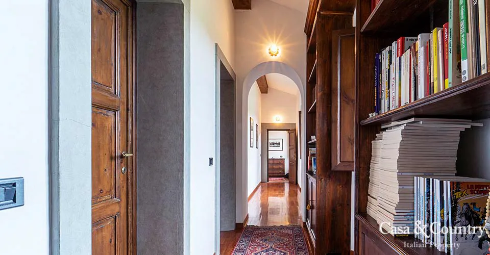 3 bed  For Sale in Florence Hills,  - photo 33
