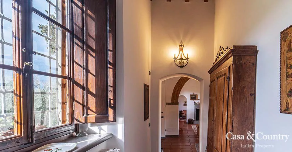 3 bed  For Sale in Florence Hills,  - photo 34
