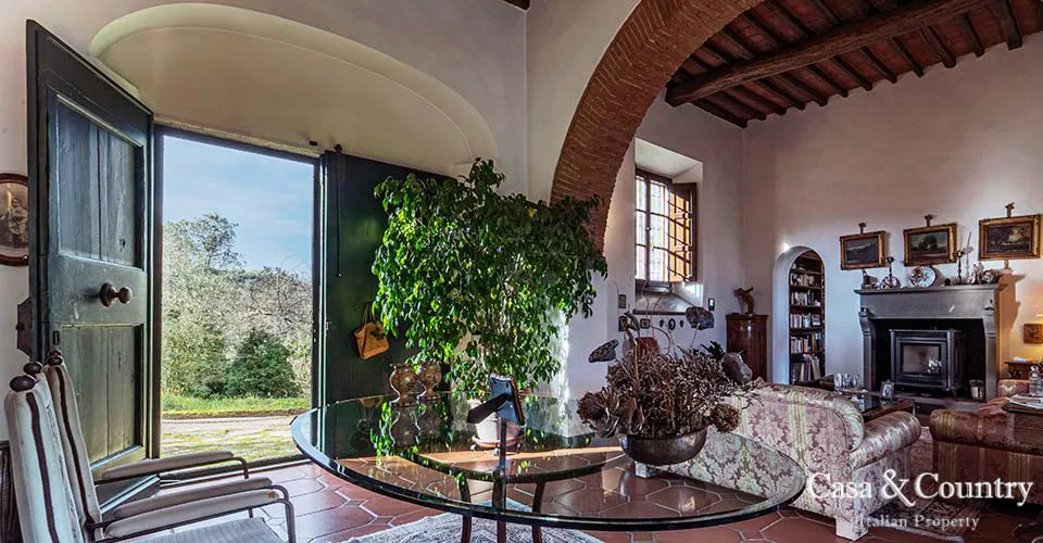 3 bed  For Sale in Florence Hills,  - photo 20