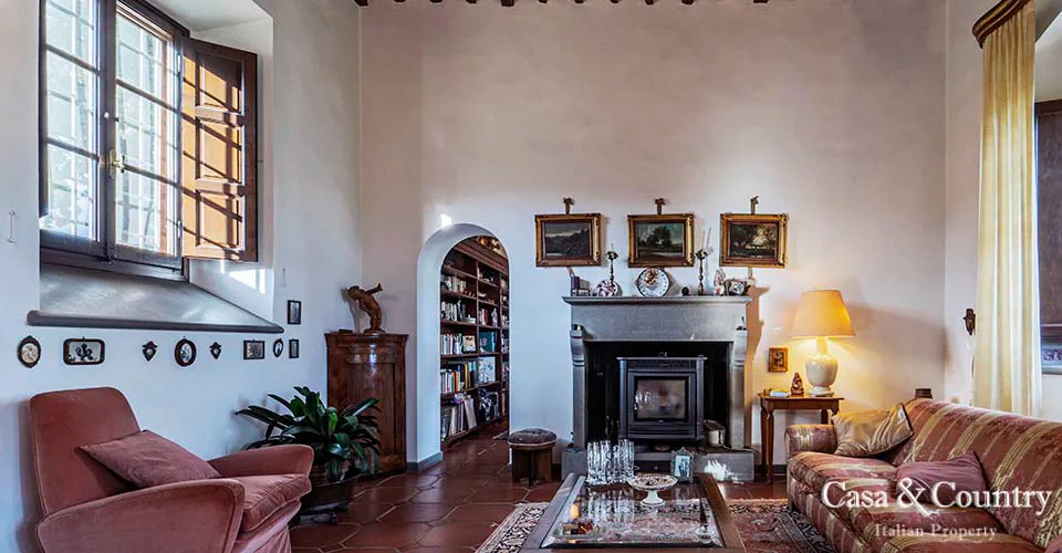 3 bed  For Sale in Florence Hills,  - photo 18