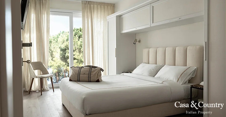 2 bed  For Sale in Marina Di Scarlino,  - photo 15