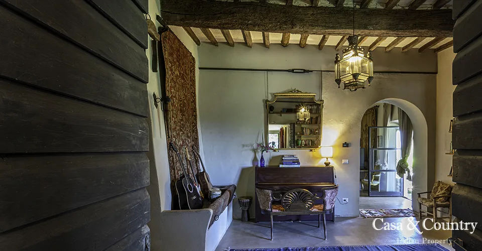 4 bed  For Sale in Florence,  - photo 16