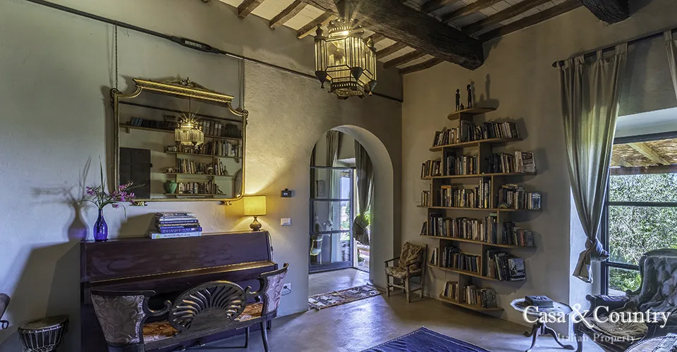 4 bed  For Sale in Florence,  - photo 17