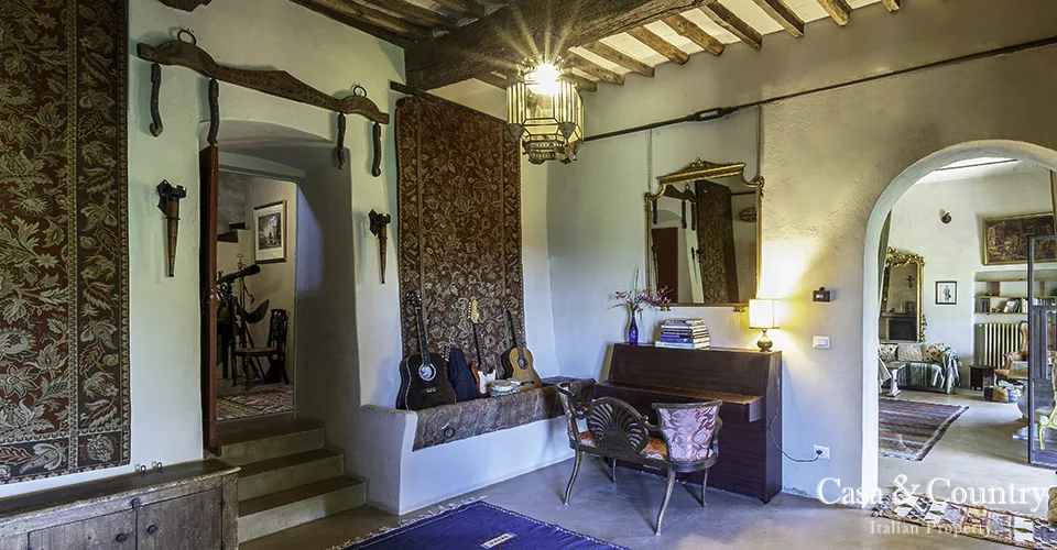 4 bed  For Sale in Florence,  - photo 18