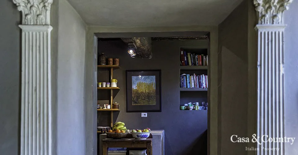 4 bed  For Sale in Florence,  - photo 42
