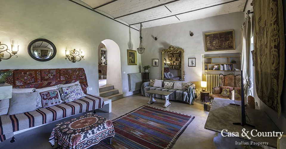 4 bed  For Sale in Florence,  - photo 20
