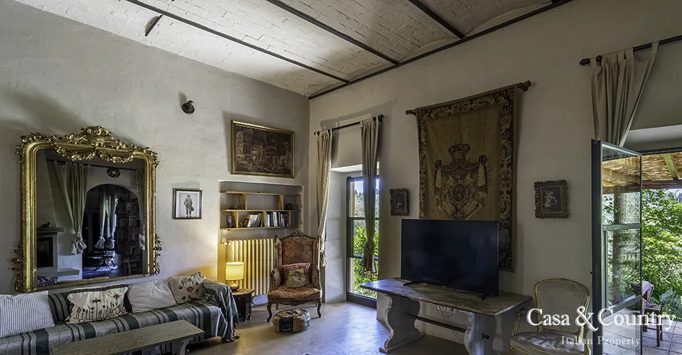 4 bed  For Sale in Florence,  - photo 21