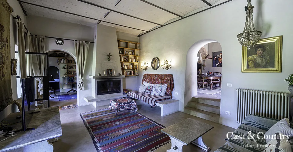 4 bed  For Sale in Florence,  - photo 22