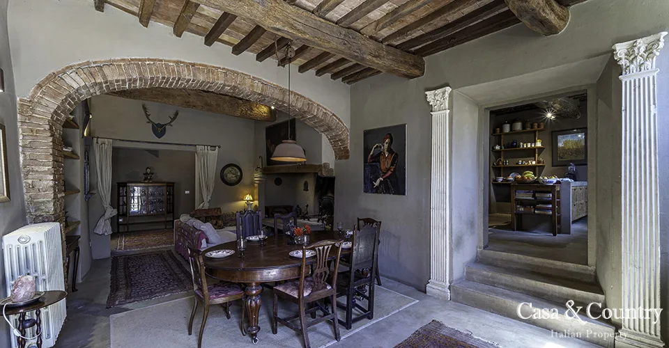 4 bed  For Sale in Florence,  - photo 15