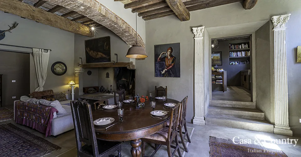 4 bed  For Sale in Florence,  - photo 23