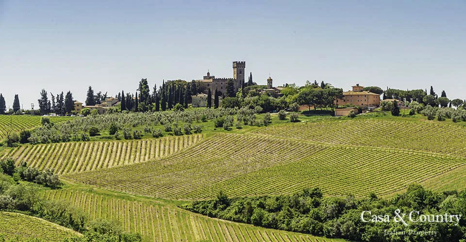 4 bed  For Sale in Florence,  - photo 8