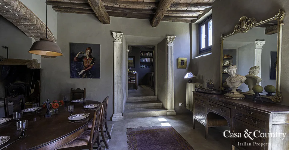 4 bed  For Sale in Florence,  - photo 14