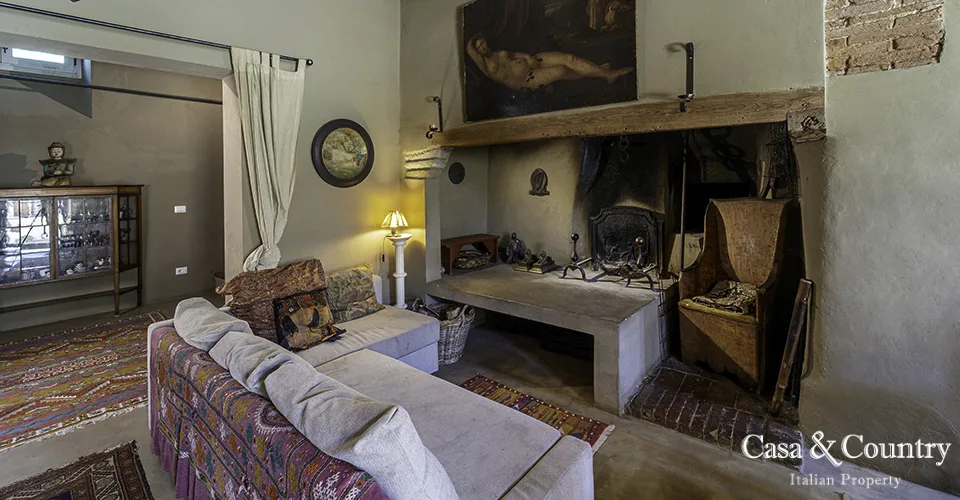 4 bed  For Sale in Florence,  - photo 13