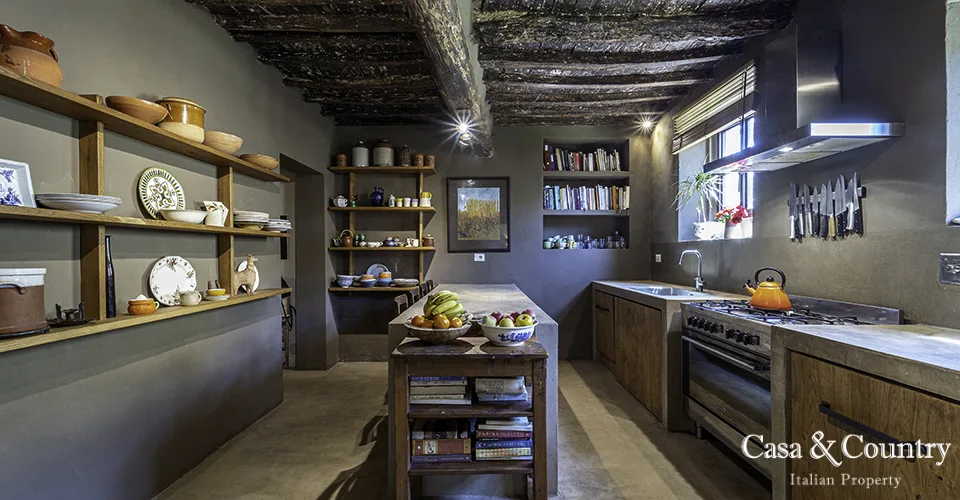 4 bed  For Sale in Florence,  - photo 24