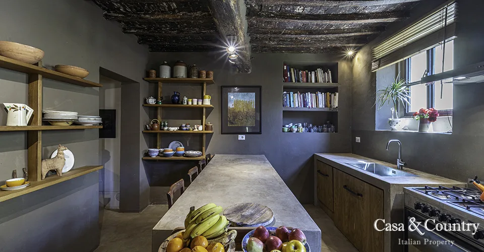 4 bed  For Sale in Florence,  - photo 25