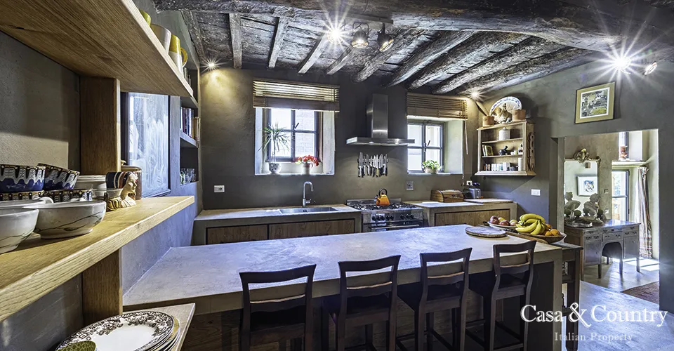 4 bed  For Sale in Florence,  - photo 26