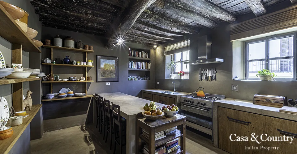 4 bed  For Sale in Florence,  - photo 27