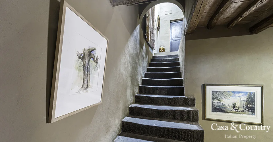 4 bed  For Sale in Florence,  - photo 28